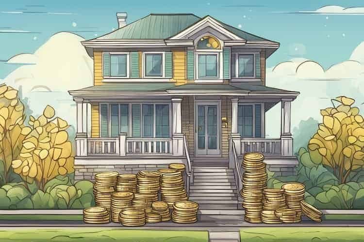 Paying Off Your House Early is a Mistake (According to the MATH)