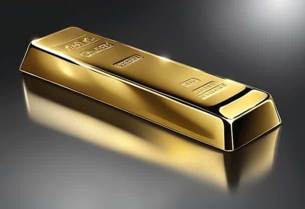 Is Investing $500 in Gold a Wise Investment? Here's What You Need to Know