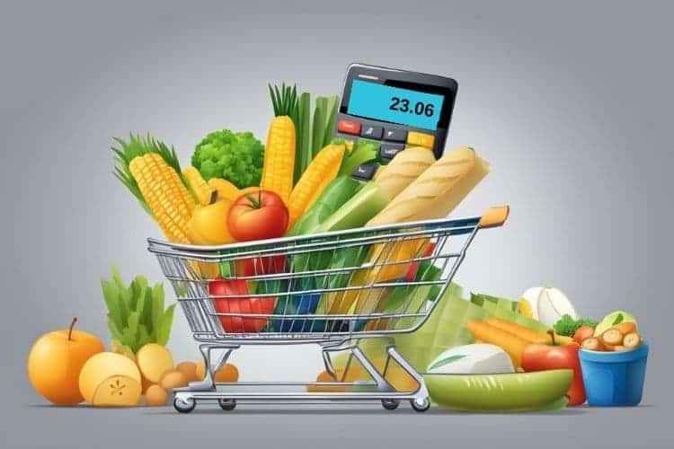 Smart Grocery Shopping Strategies for Saving Money: Tips and Tricks