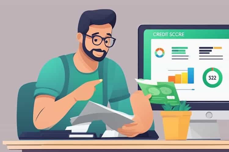 The Importance of Credit Scores: Tips on How to Raise Them