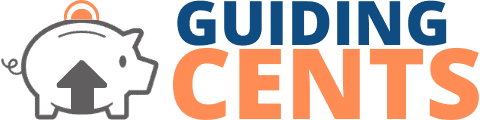 Guiding Cents Personal Finance