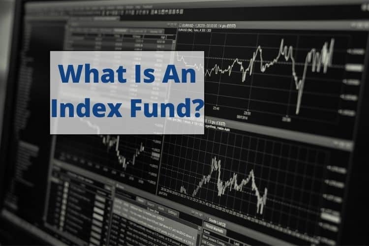 What Is An Index Fund Guiding Cents