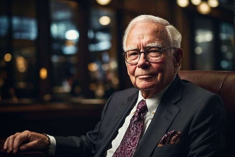 What Is Berkshire Hathaway and Why Is It So Successful?