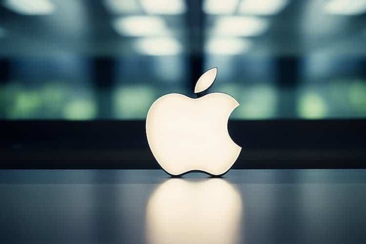 Why Apple is Quietly Buying AI Companies and Exploring the Tech Giant's Strategic Moves 
