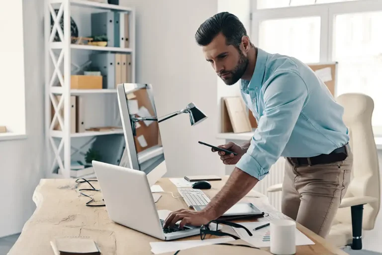 10 Questions to Ask Yourself When Looking to Start a Side Hustle