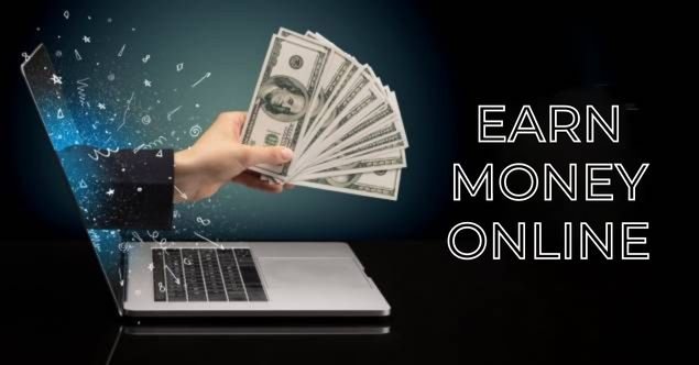 Easy To Apply And Legitimate Ways To Make Money At Home