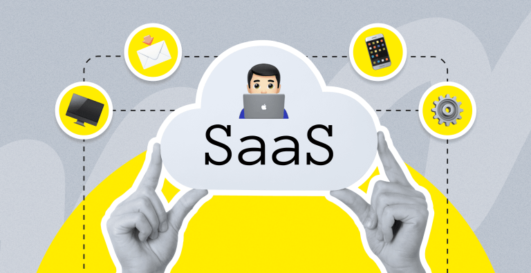 SaaS Ideas