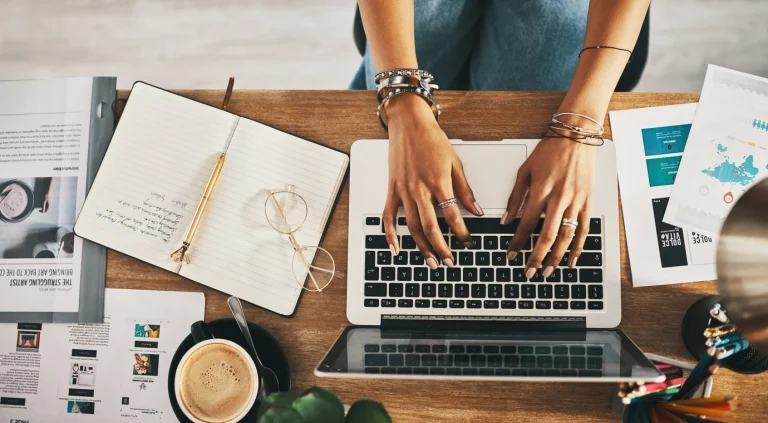 14 Side Hustle Niches Sure To Make Money