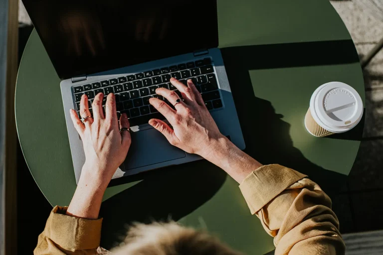 Freelance Writing Success