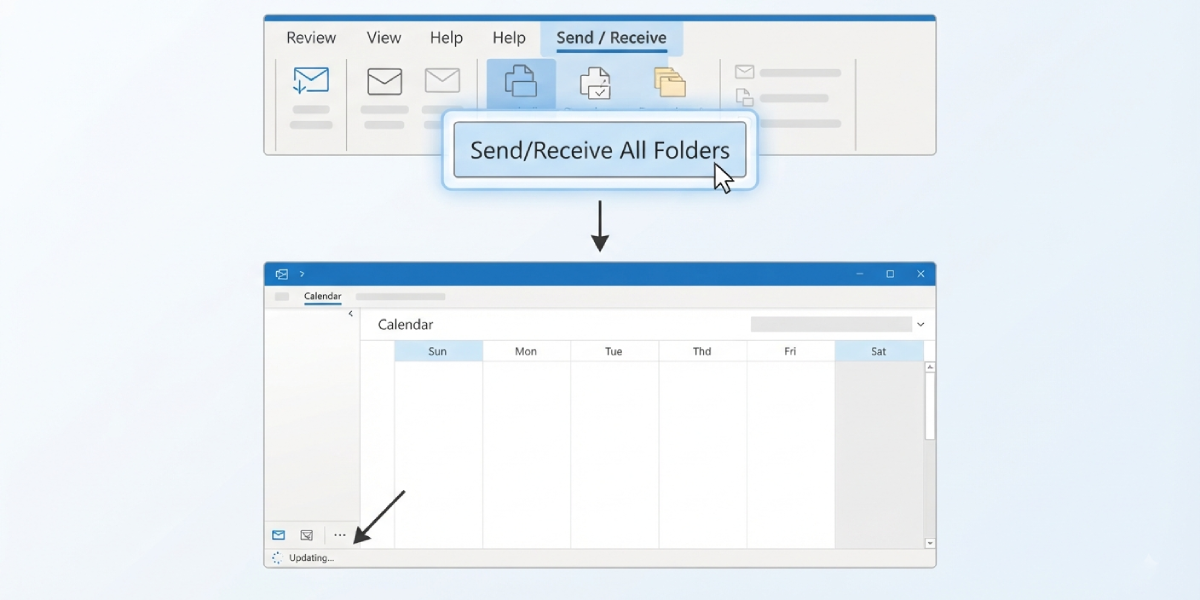 Force a Manual Send_Receive (2)
