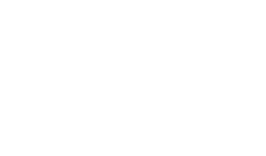 GuidingCents logo white