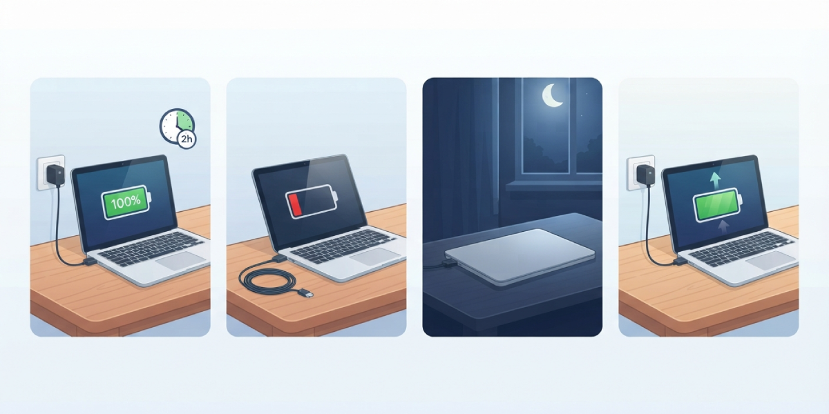 How to Calibrate a Laptop Battery_ Step-by-Step (1)