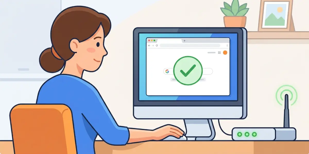 How to Fix Outlook Error 0x8004011D