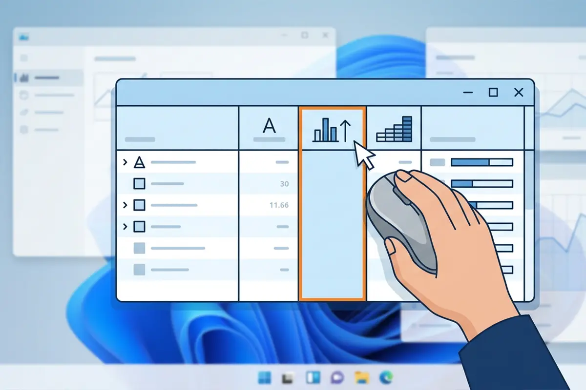 How to Free Up RAM on a Windows PC- Step-by-Step