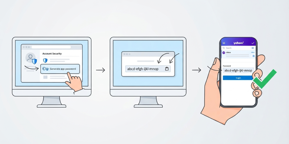 If Two-Step Verification Is Turned On