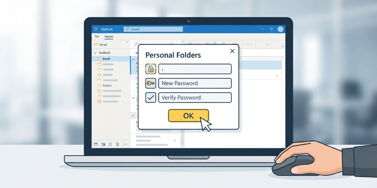 If the Change Password Dialog Wont Accept a Blank Old Password