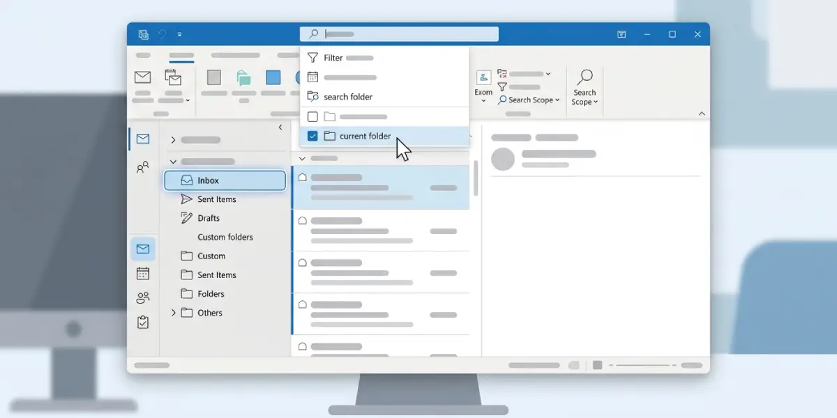 Outlook on the Web (Outlook.com or Microsoft 365)