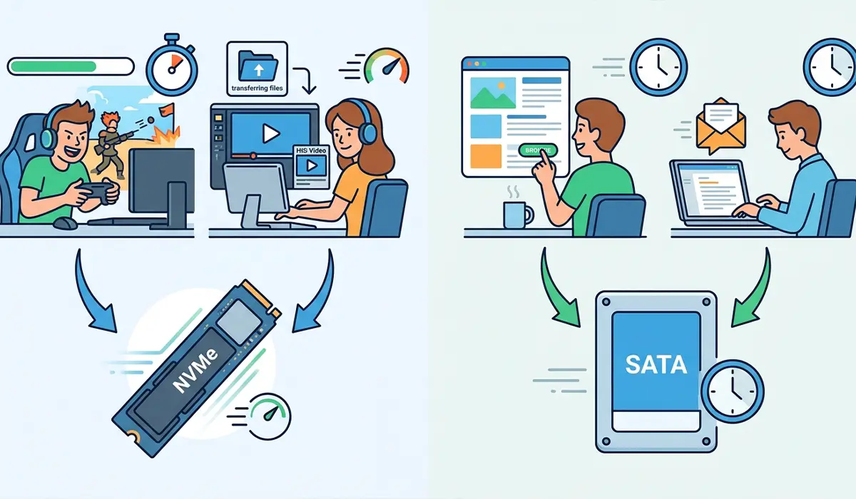 Real-World Use Cases