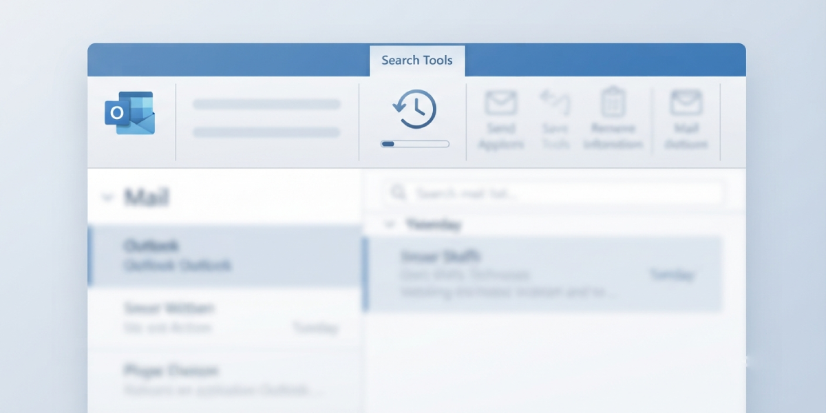 Review Outlook