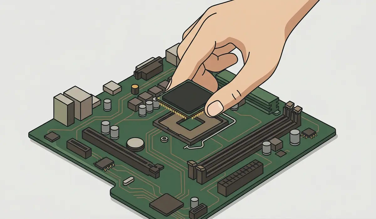 Run Startup Repair
