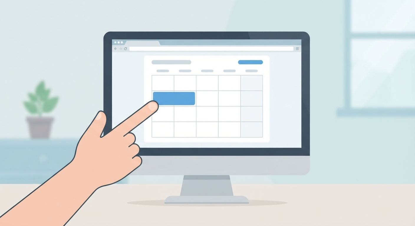 Step-by-Step Guide for Outlook on the Web