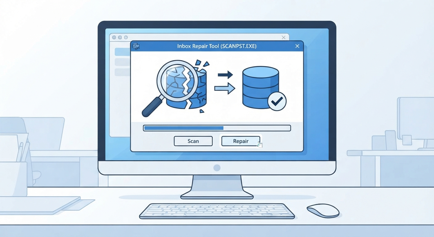 Step-by-Step Guide