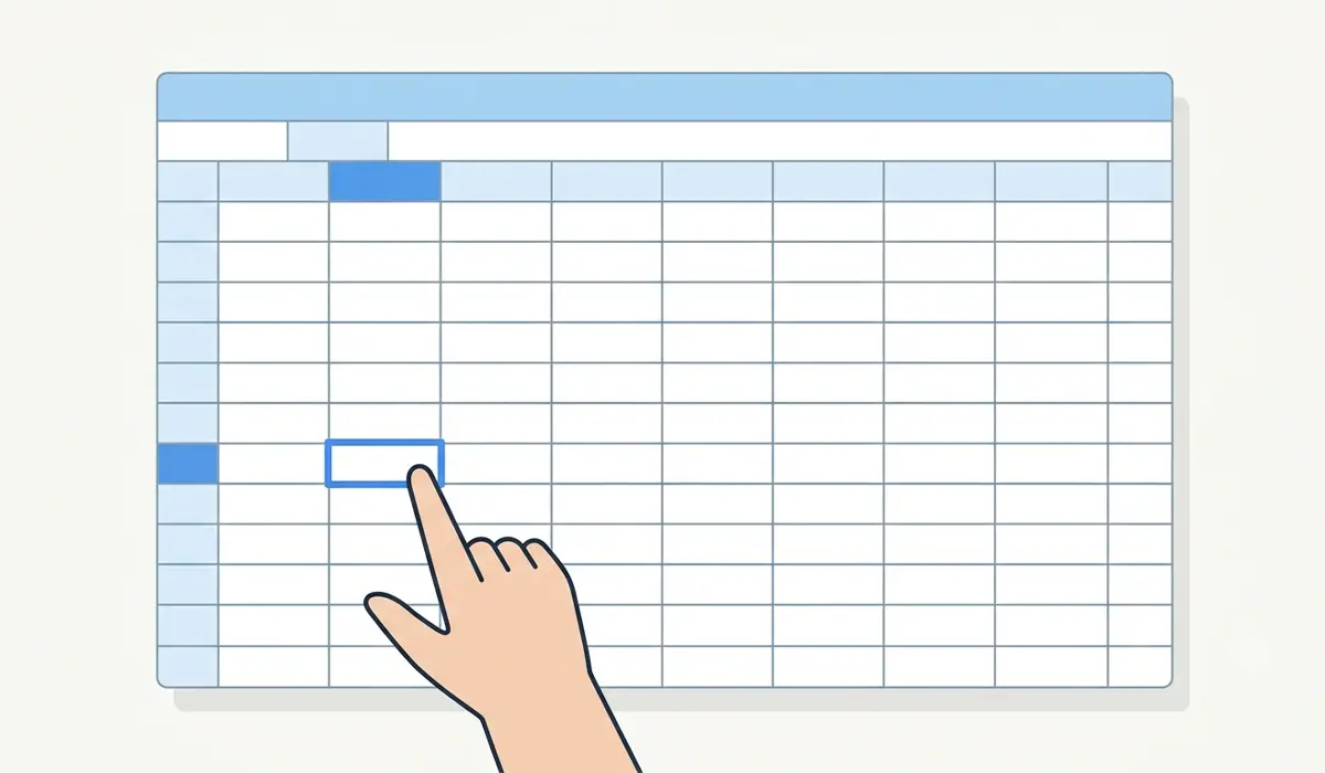 VLOOKUP with an Exact Match