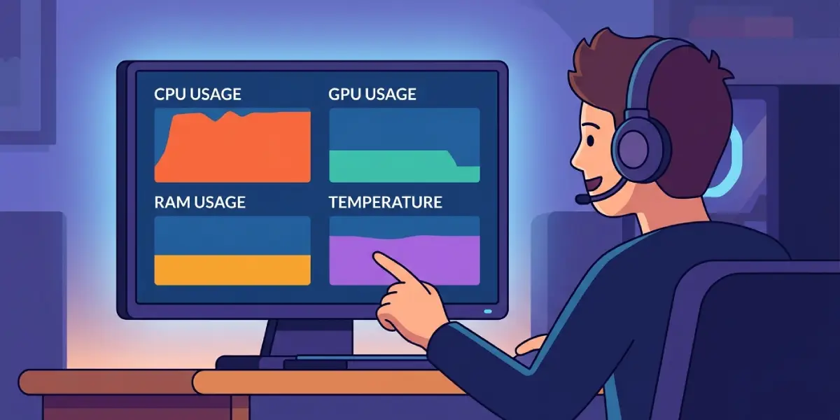 Diagnose Before Changing Anything
