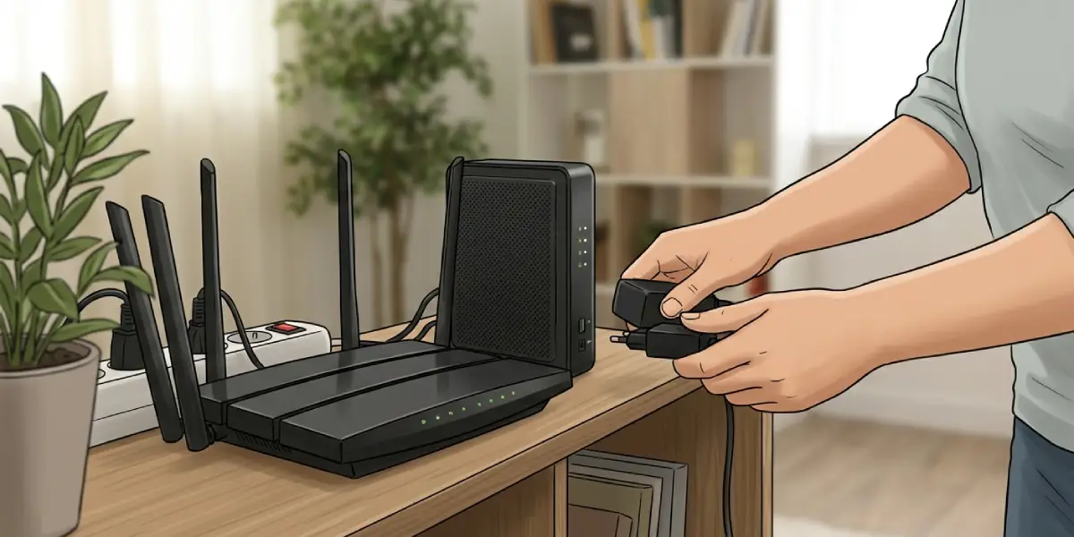 How to Fix High Ping and Latency on Wi-Fi (1)