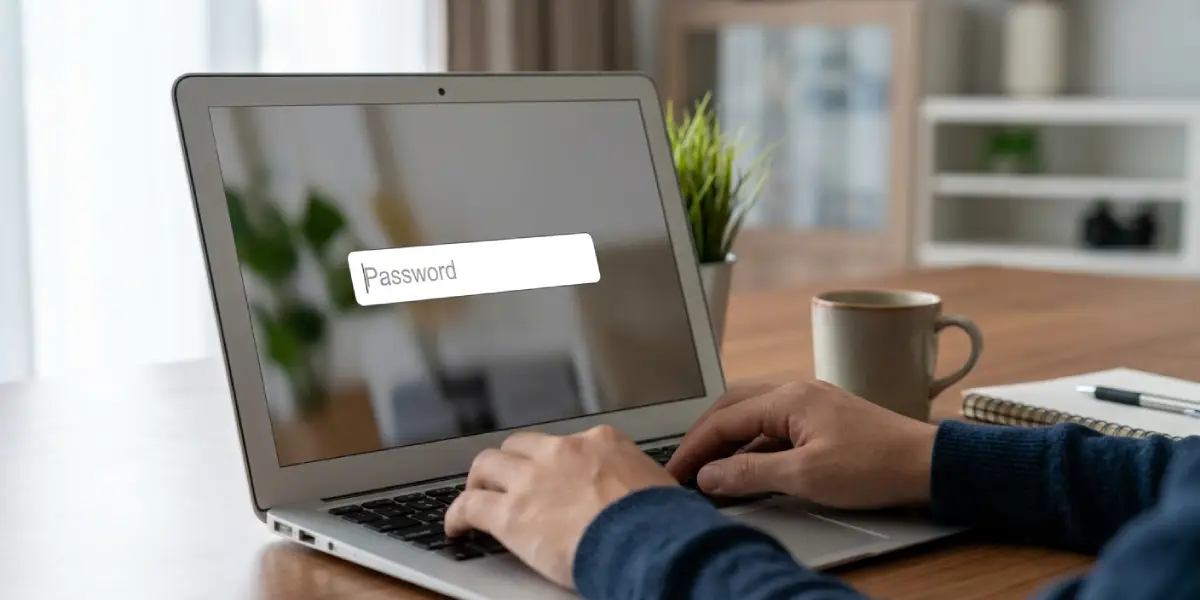 How to Fix Outlook Keeps Asking for Password Work through these steps in order.