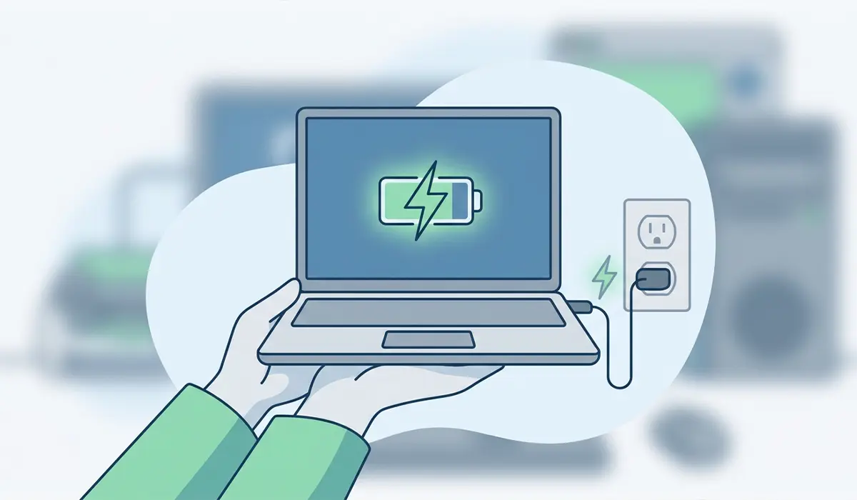 How to Optimize Windows for Gaming Performance