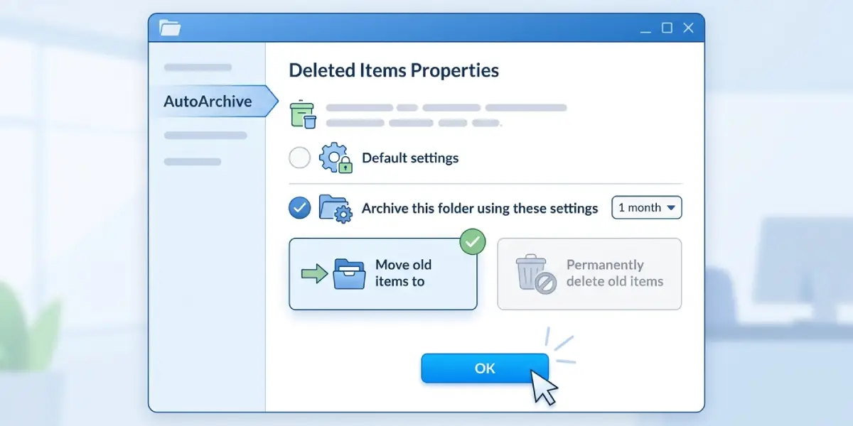 Part 2_ Check Individual Folder Settings