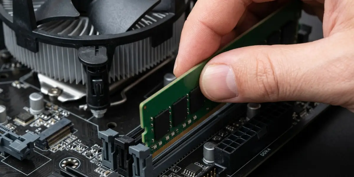 Removing Old Modules (If Applicable)