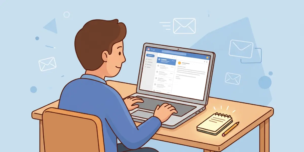 Step-by-Step Guide to Fix Outlook Error 0x800CCC79