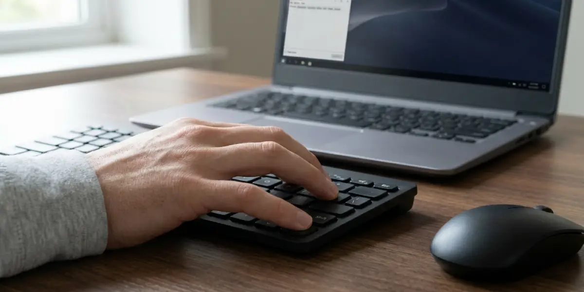 Step-by-Step Guide to Fix Outlook Wont Open in Safe Mode