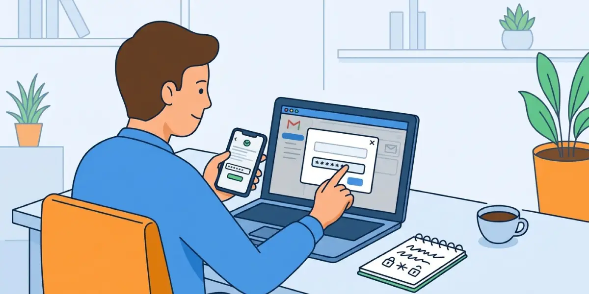 Step-by-Step Guide to Fixing Outlook Error 0x800CCC92