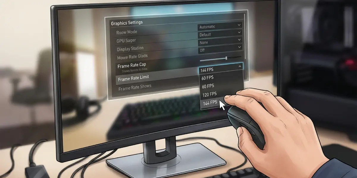 Step-by-Step Troubleshooting