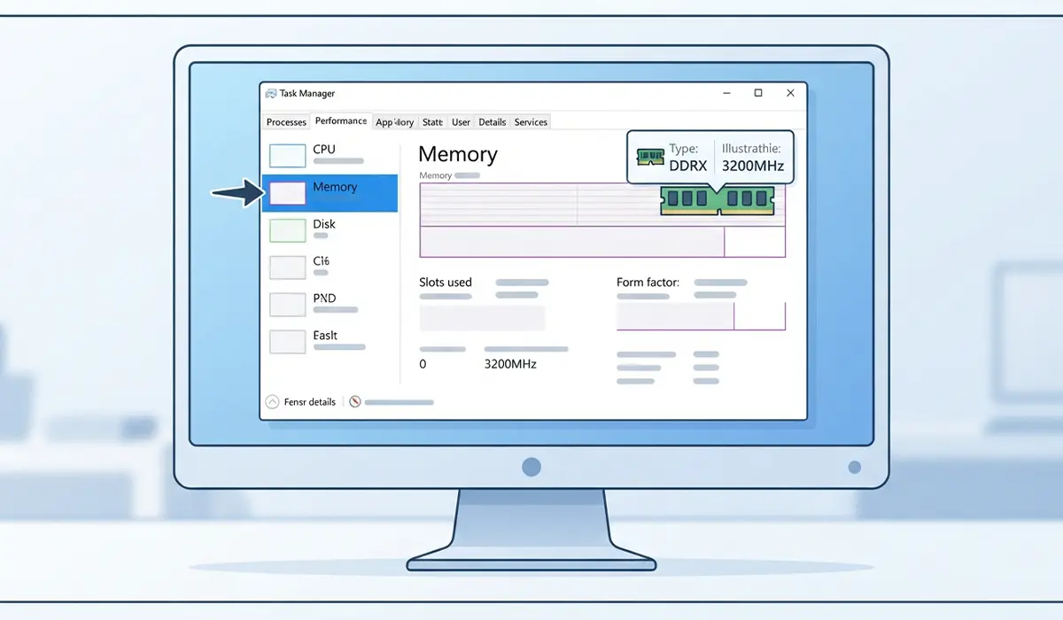 Use Task Manager