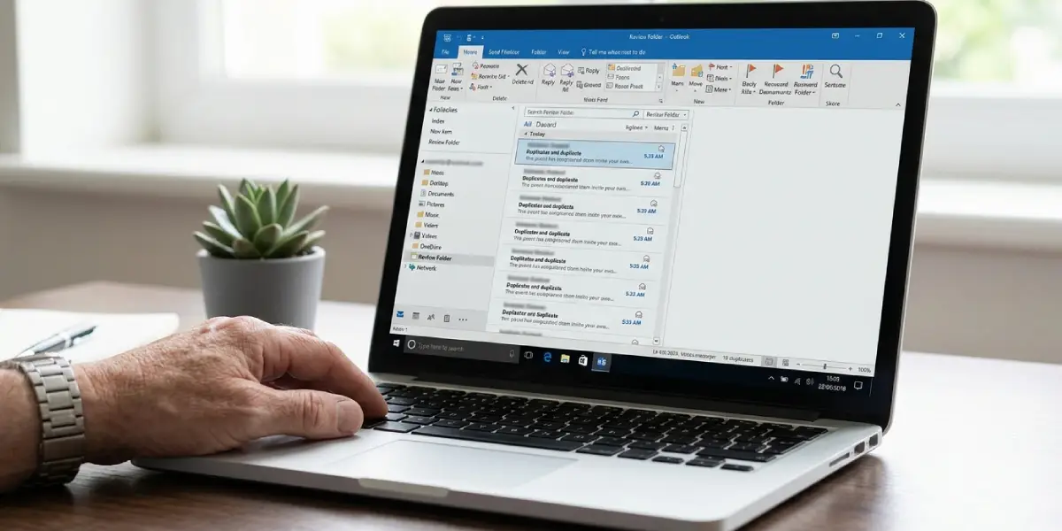 Why Moving Before Deleting Matters