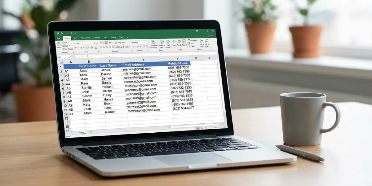 Before You Start_ Prepare the CSV File
