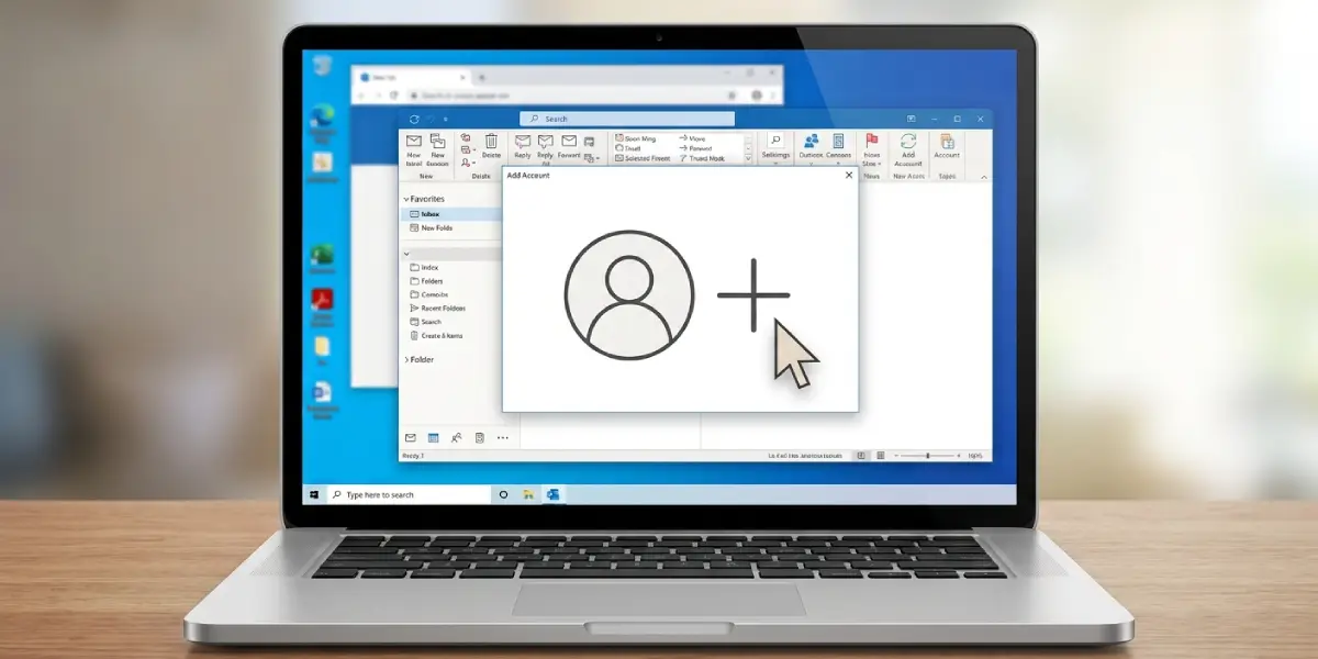 Classic Outlook for Windows (1)