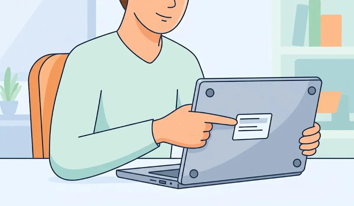 How to Find Compatible RAM for Your Laptop Model Step by Step