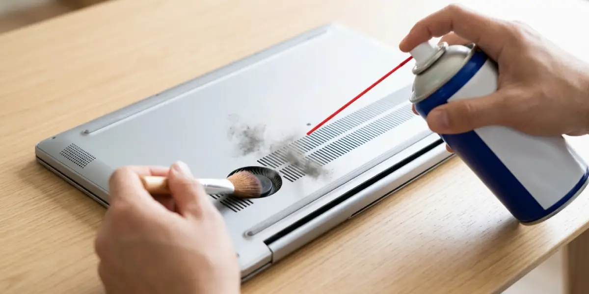 How to Fix Battery Health Dropping Fast_ Step-by-Step Fixes