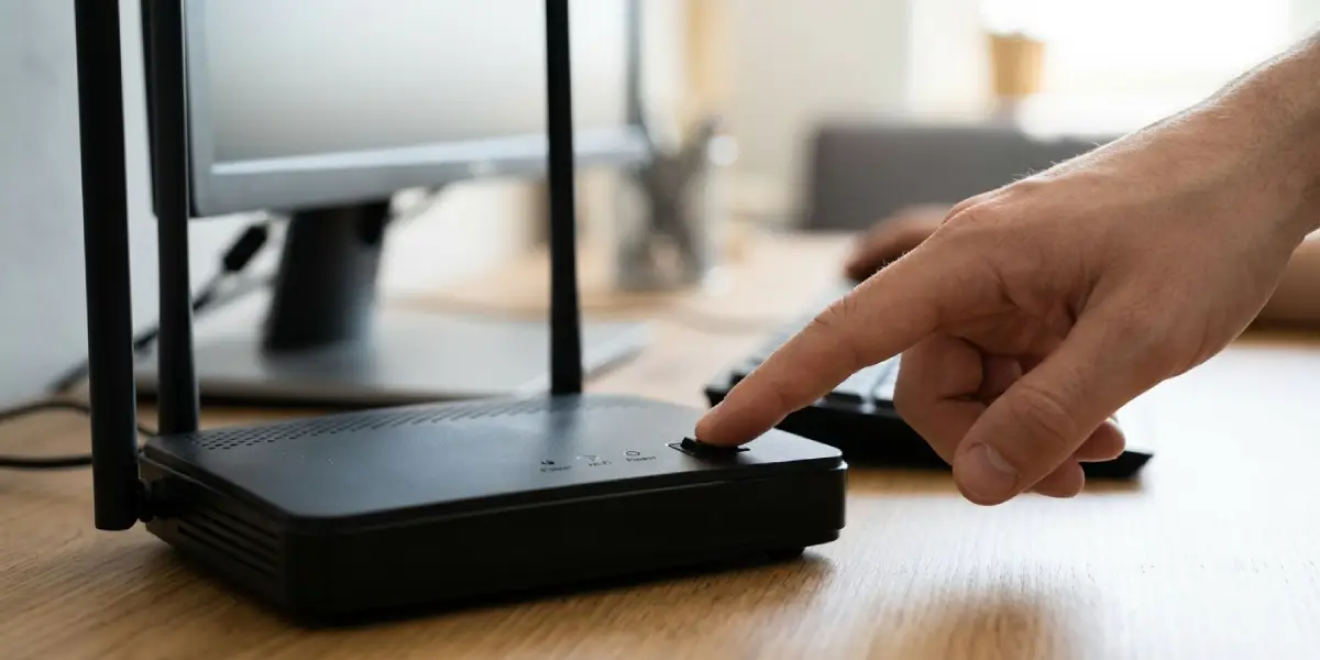 How to Fix Hosts File Modified by Malware Step by Step