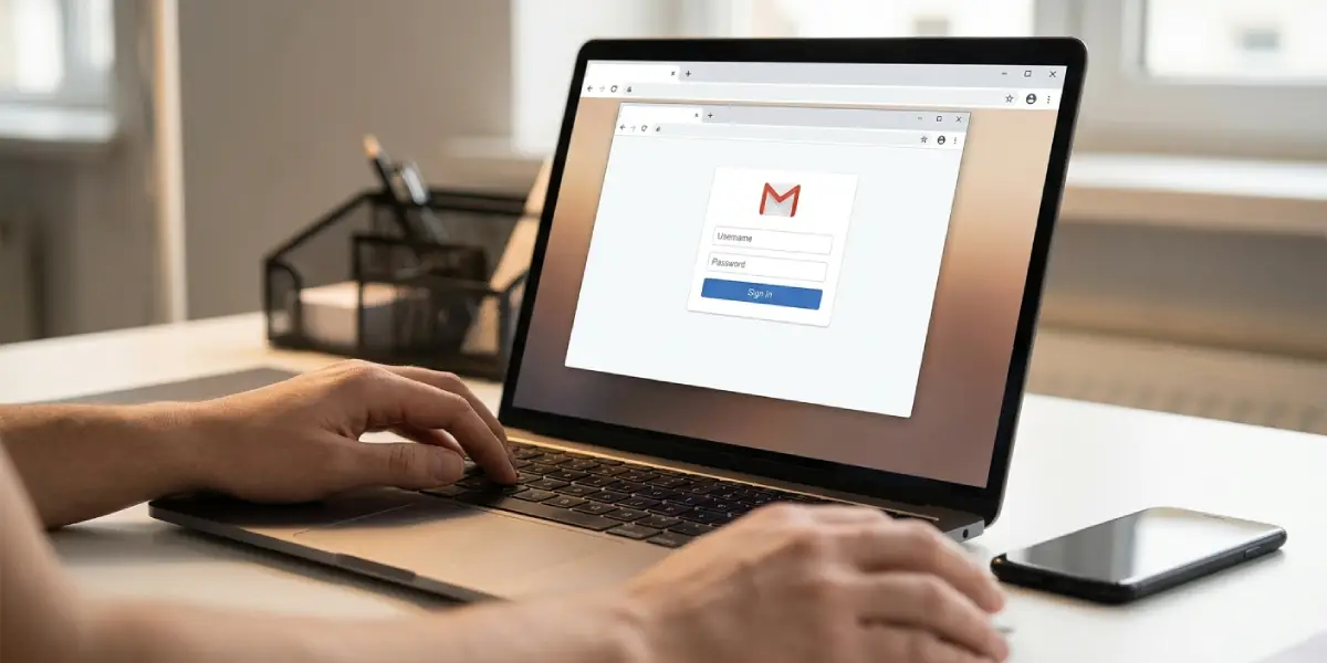 How to Fix Outlook Error 0x800CCC33 Step by Step