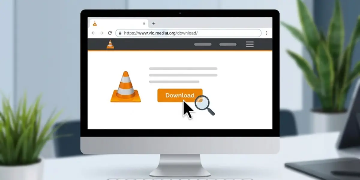 How to Safely Scan Downloads Before Opening (1)