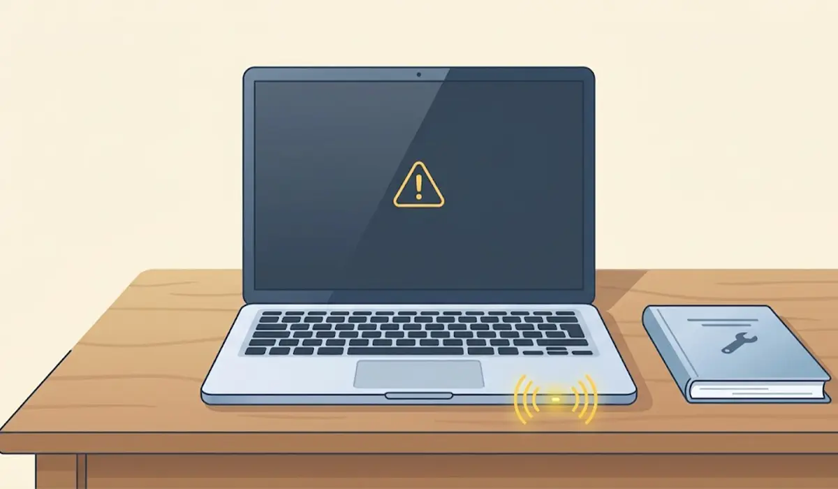 Laptops