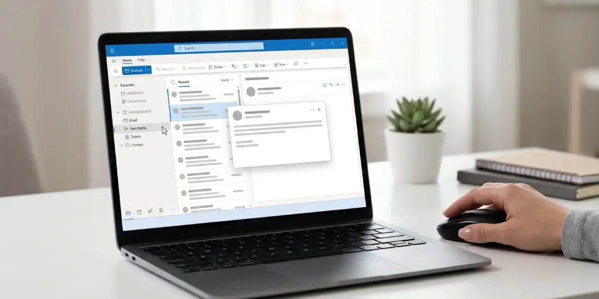 New Outlook and Outlook on the Web (2)