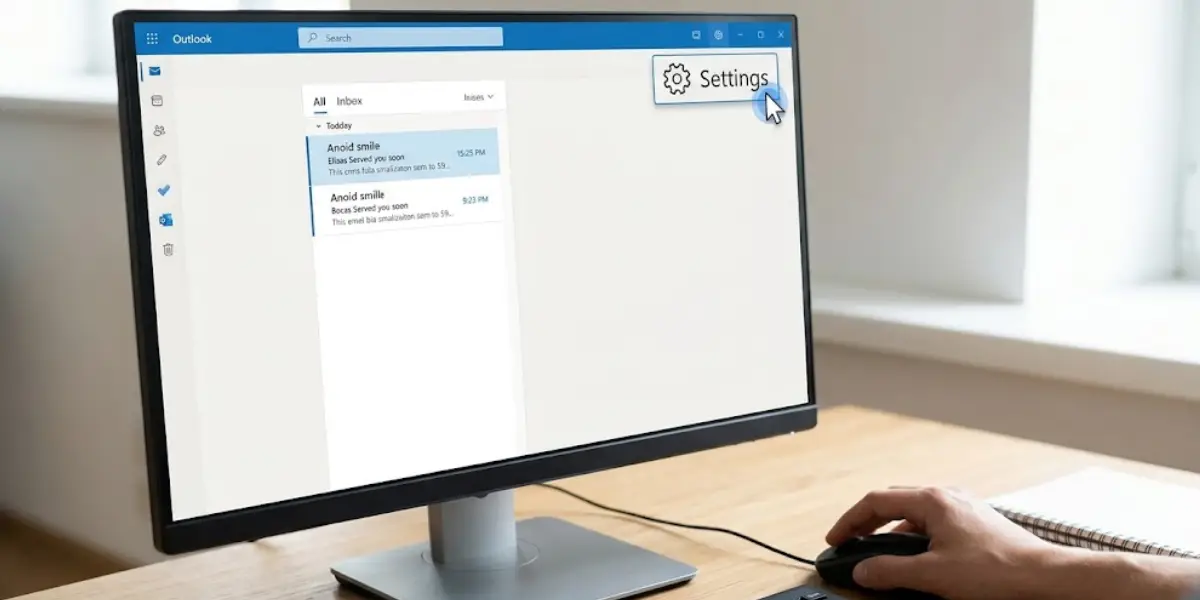 New Outlook and Outlook on the Web (3)