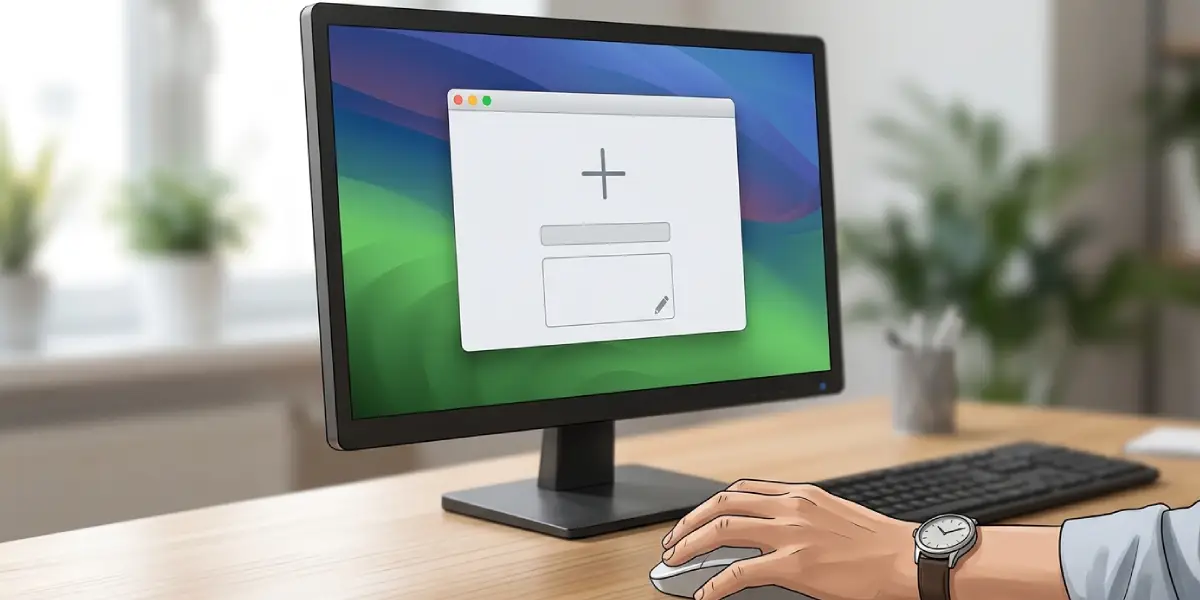 Outlook for Mac